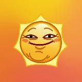 Круглый Рофл