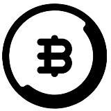 Short News | CRYPTO