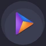 LikeMoviebot 🎬