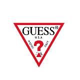 Guess•Calvin Klein•Versace•Michael Kors•Karl Lagerfeld Сумки/Одежда/Рюкзаки/Кошельки