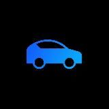 Cyprus Car – Sale