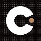 Capital.com на русском