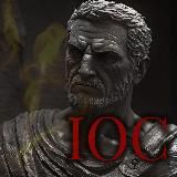 Infiammare ogni cosa