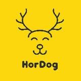 Hordog.ru🐾 ЛАКОМСТВА ДЛЯ СОБАК И КОШЕК