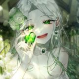 ємєяαℓ∂