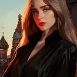 МАРУСЯ