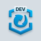 Markets DEV