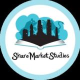 ShareMarketStudies