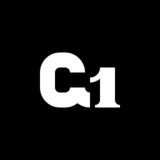 Самара №1 Chat