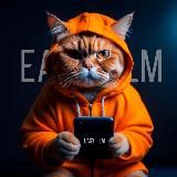 EASY FILM | WED MOVIE