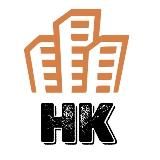 НЕДВИЖИМОСТЬ КАЛИНИНГРАД | Для жизни и инвестиций