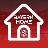 Бавария Мюнхен | Bayern Munchen