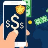 CRYPTO GRATIS BONUS PROMO FREE