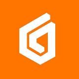 GOGYM