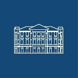 КГУ | Калужский государственный университет им. К.Э.Циолковского