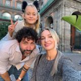 burtseva_italia 🇮🇹 ЕДИНСТВЕННЫЙ КАНАЛ