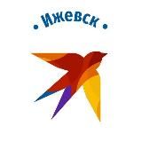 КП Ижевск