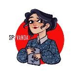SP: VΛNDA