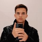 Jenek_Enenko📸📸📱