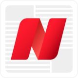 ⚡️CNN | News