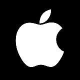  Дропшиппинг | Apple | iPhone Україна