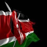 Kenya Gossip Club