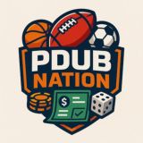 “PDUB NATION”