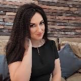 Почему нет продаж? | Ия Терзинова