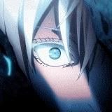 kami.