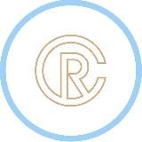 Real Clinic Med