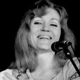 Anna German
