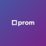Продажи на Prom.ua