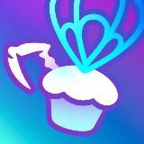 TastyDrop.is 🎂 — TORTC5 - возьми свой кусочек на TastyDROP 🔥 промо дарит 🎁