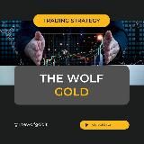The WolfGold 💎