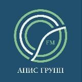Апис Групп