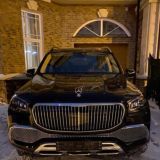 Андрей - поможет заработать!