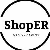 Balashop