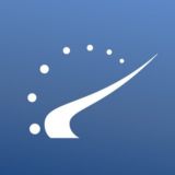 HLTV | Counter-Strike News