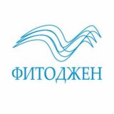 Фитоджен Россия Филлеры