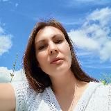 ОЛЬГА/ФРИЛАНС ПО ШАГАМ