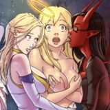 Erowind PC Games