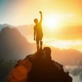 motivation of life