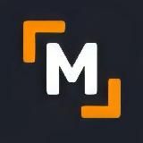 MangaFast