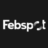 Febspot — Earn Money for Views
