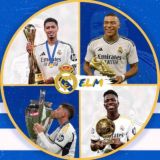 El Madridista