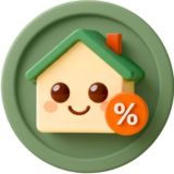 🏡 🅲🅰️🆂🅰️ 🆂CONTI | Offerte per Casa, Cucina e Giardino.