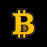 🎖️ BINANCE MASTERS ™️: ESPECIALISTAS EN INVERSION Y COMERCIO BINARIO