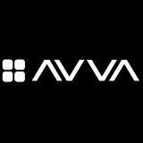 AVVA Uzbekistan