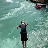 instatour_travel