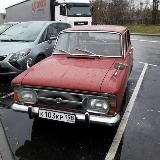 parked_in_moscow